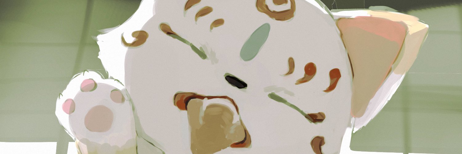 乾燥機弐号 banner