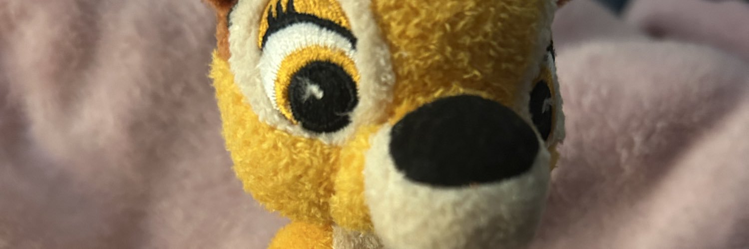 folliesfantasy7's profile banner image