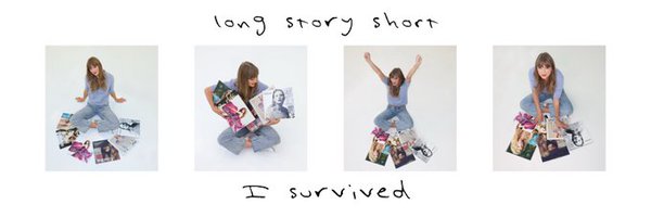 LeahJonesRSA Profile Banner