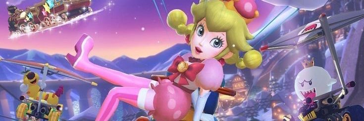 ۟'s banner