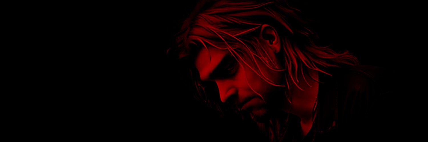 DesperateTimeAI's profile banner image
