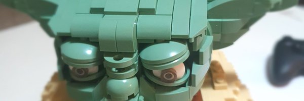 nexos Profile Banner