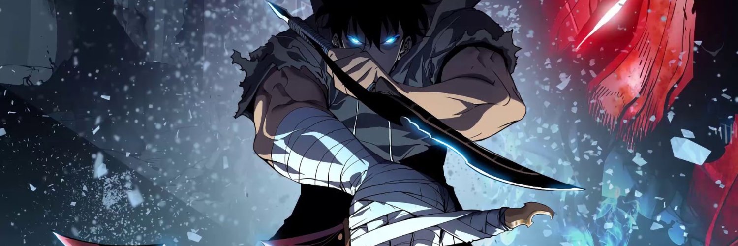 sisoliswayne.base.eth banner