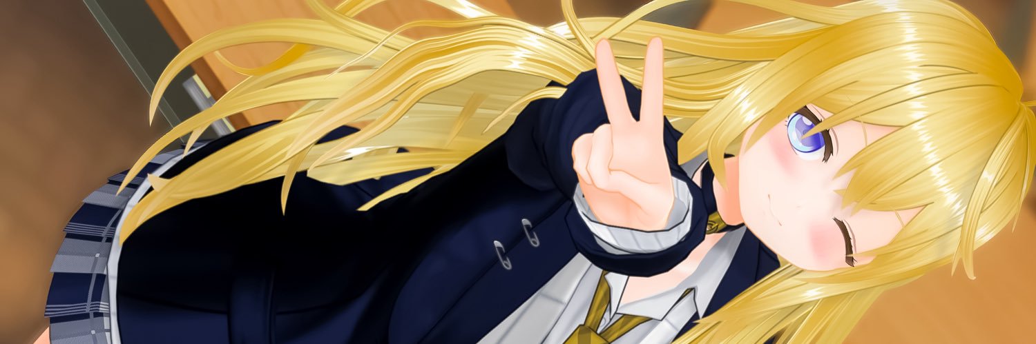 irisSa9rA's profile banner image