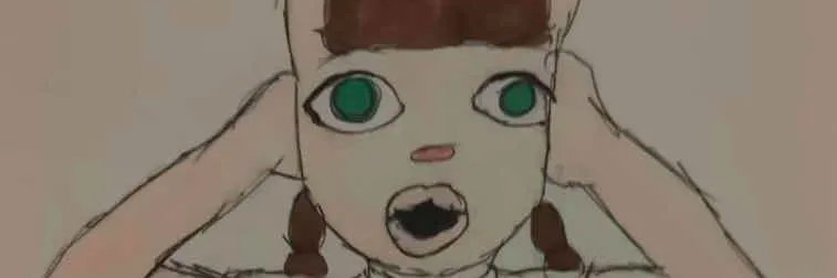 Johnny Quasar banner