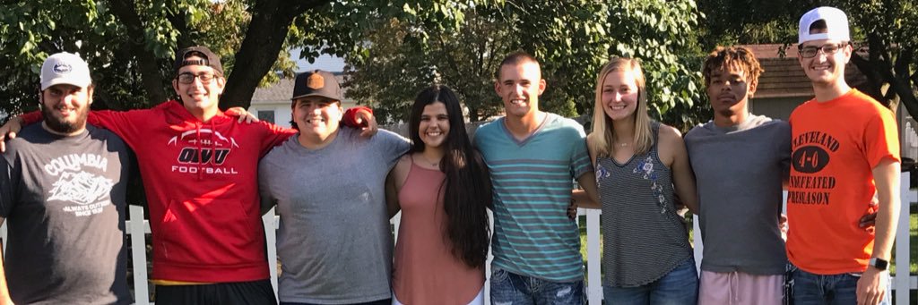 hunterwatts14's profile banner image