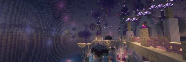 SkirmishSolar Profile Banner