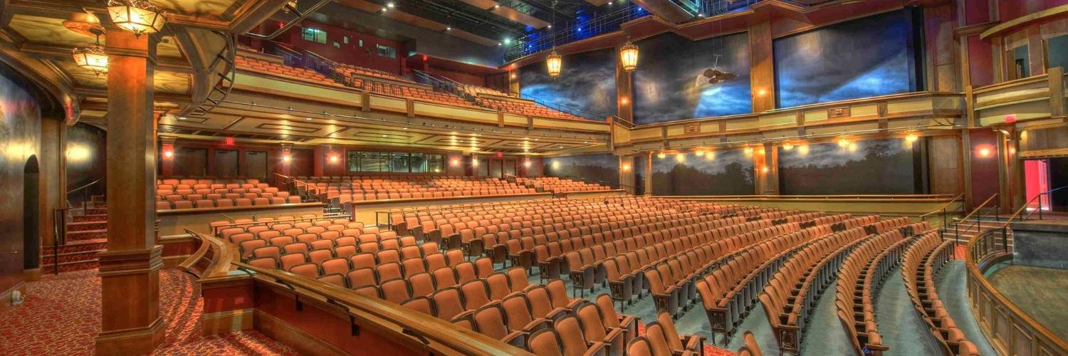 Florida State University College of Music banner