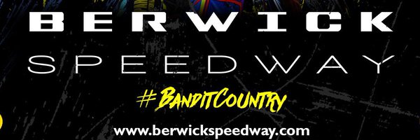 BanditsSpeedway Profile Banner