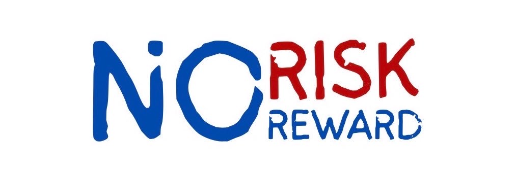risk_ng's profile banner image