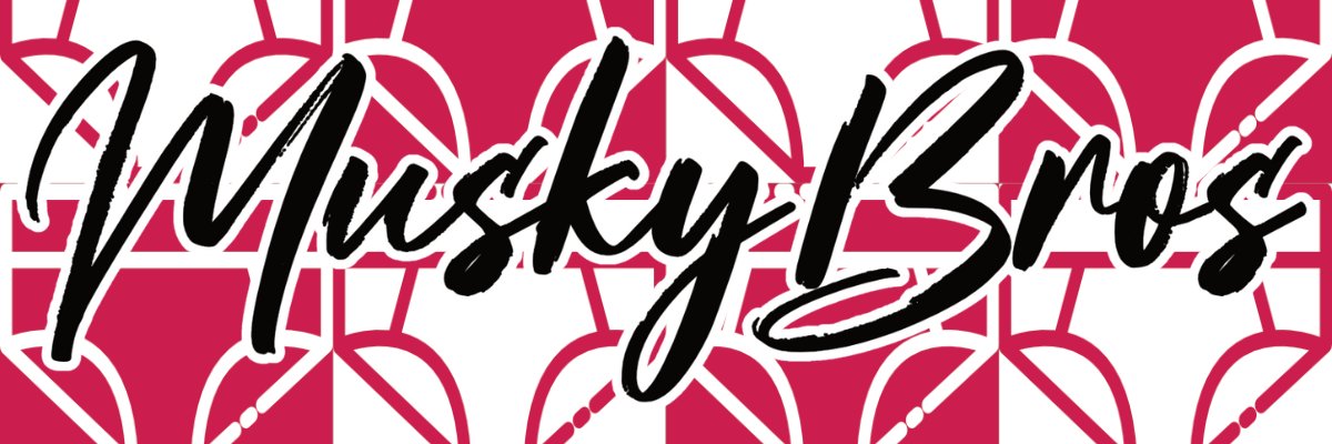 blerdjay's profile banner image