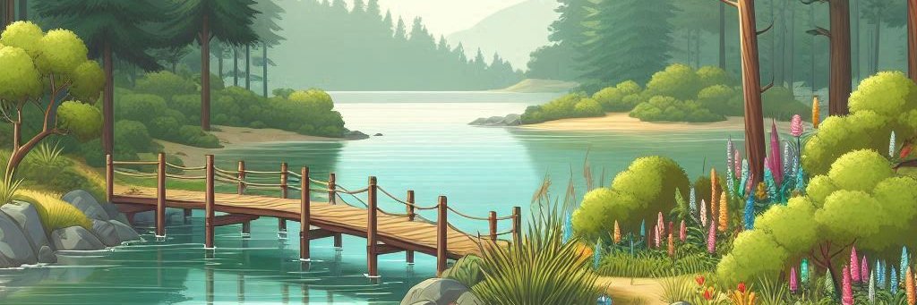 BoldPenguin banner