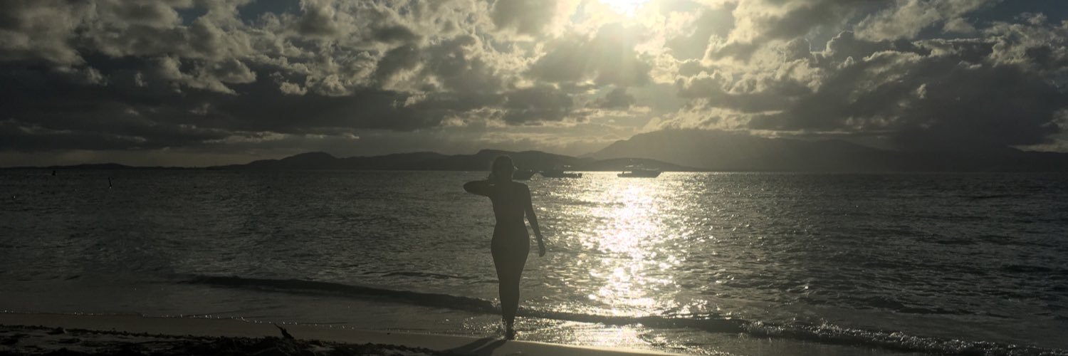 biancaug's profile banner image
