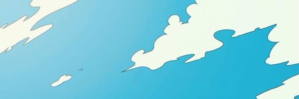 K0noha_Shadow Profile Banner