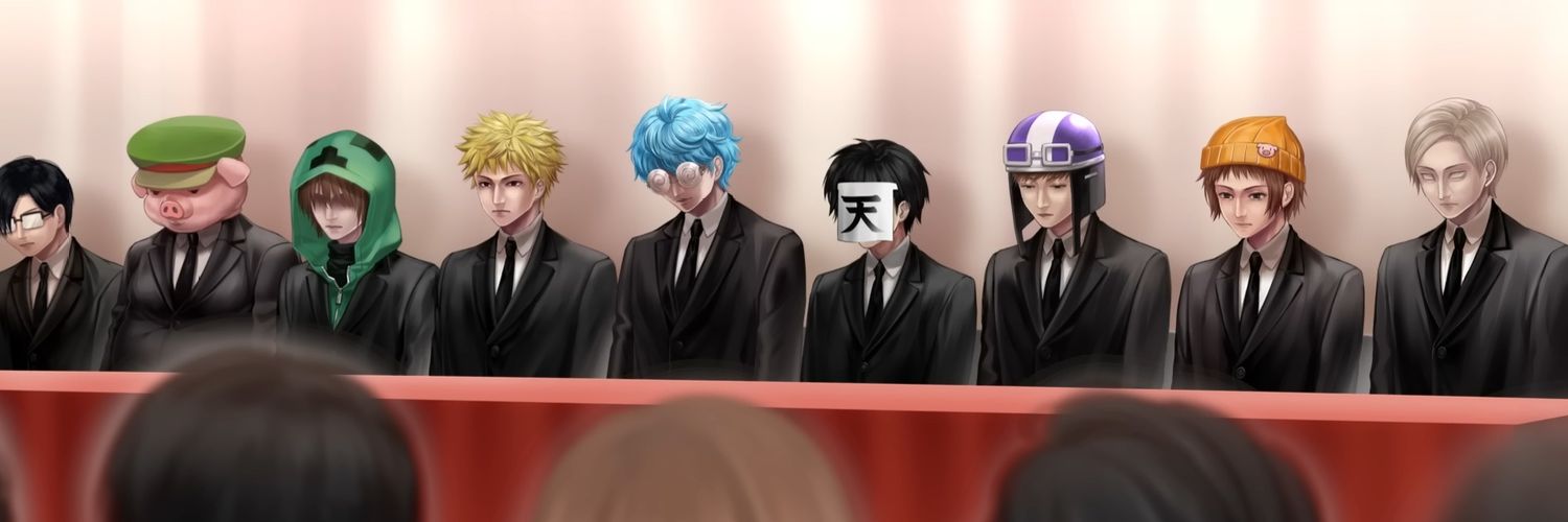 same_no_10's profile banner image