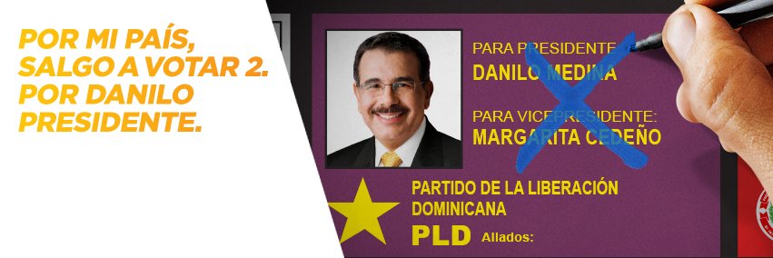 abogados_danilo's profile banner image