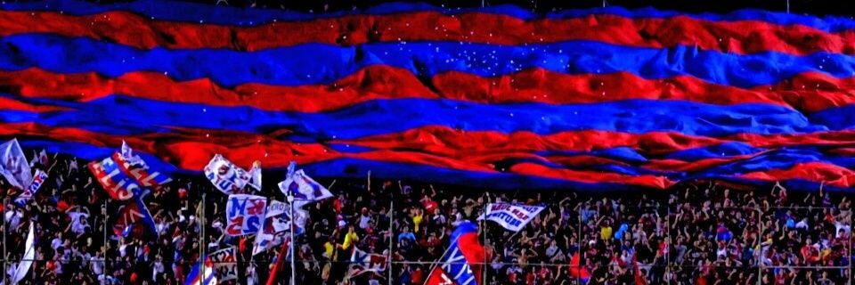 FelixMarcego's profile banner image