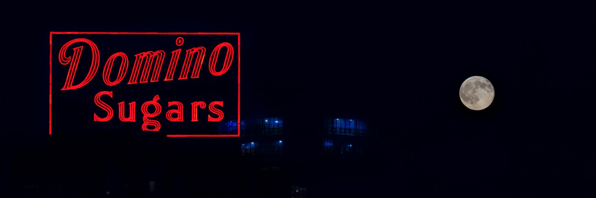 nabichami's profile banner image