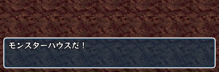 noconocoman's profile banner image