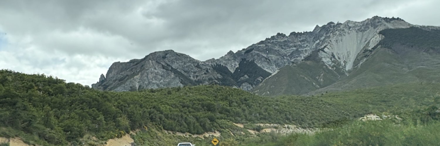 _chanoluciano's profile banner image