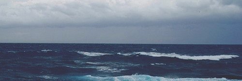 lexvargas's profile banner image