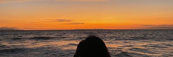 31_hee's profile banner image
