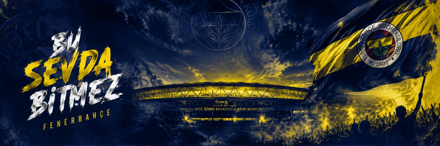 𝗚𝗶𝗢★ banner