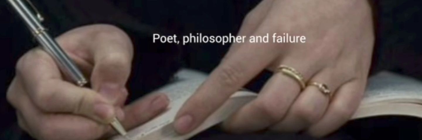VedinBed's profile banner image