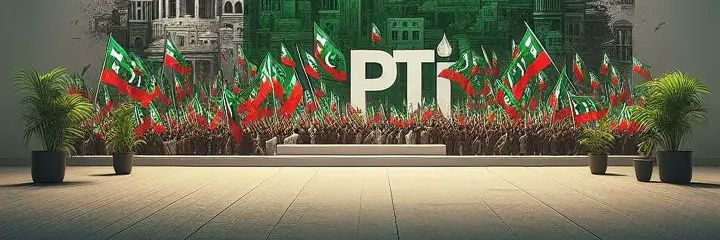 🦋ماہی ملک 🦋's banner