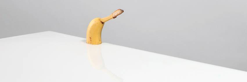 NM_FR's profile banner image