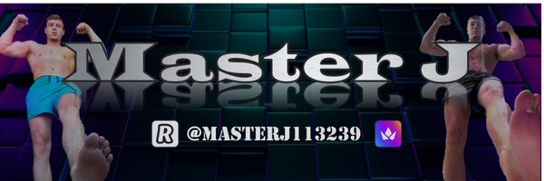 MasterJ113239 Profile Banner