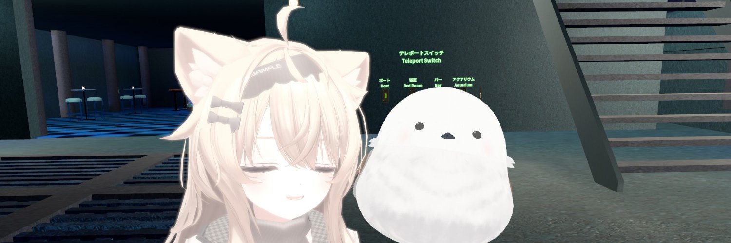 tequila48681673's profile banner image