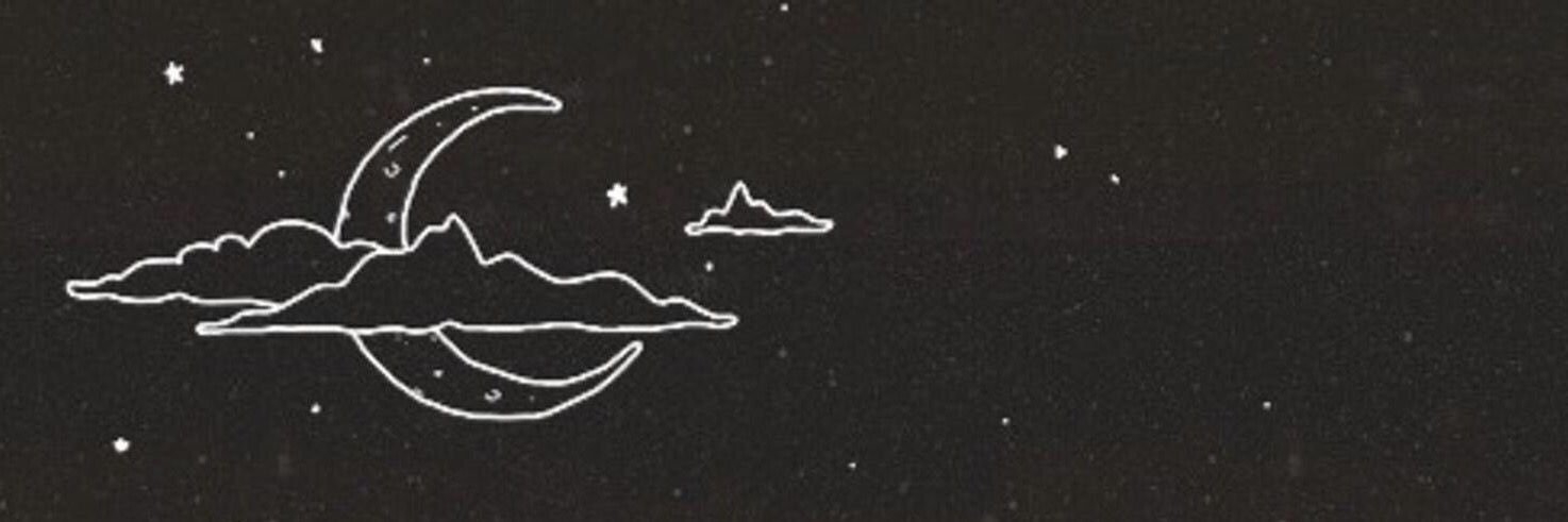 bestautumnever's profile banner image
