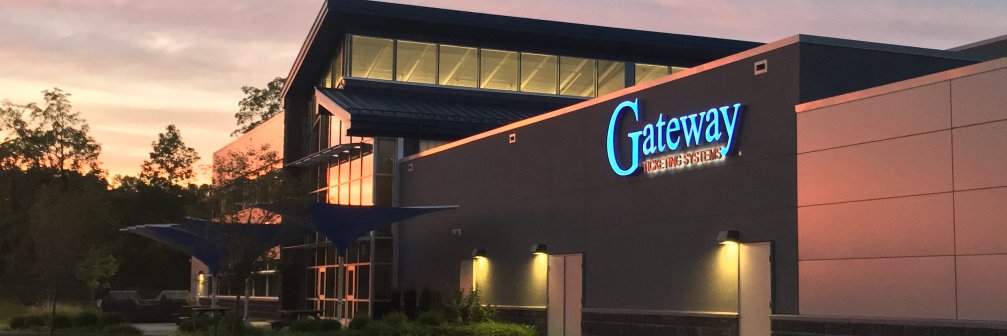 Michael Andre banner