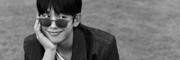 hhhaeinn_ Profile Banner