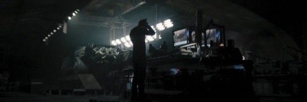srknation1 Profile Banner