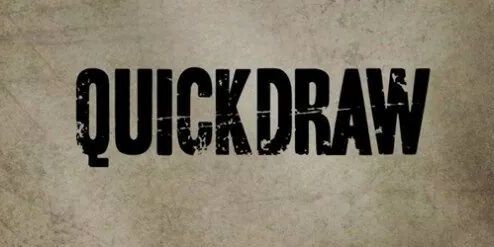 QuickdrawMcShaw banner