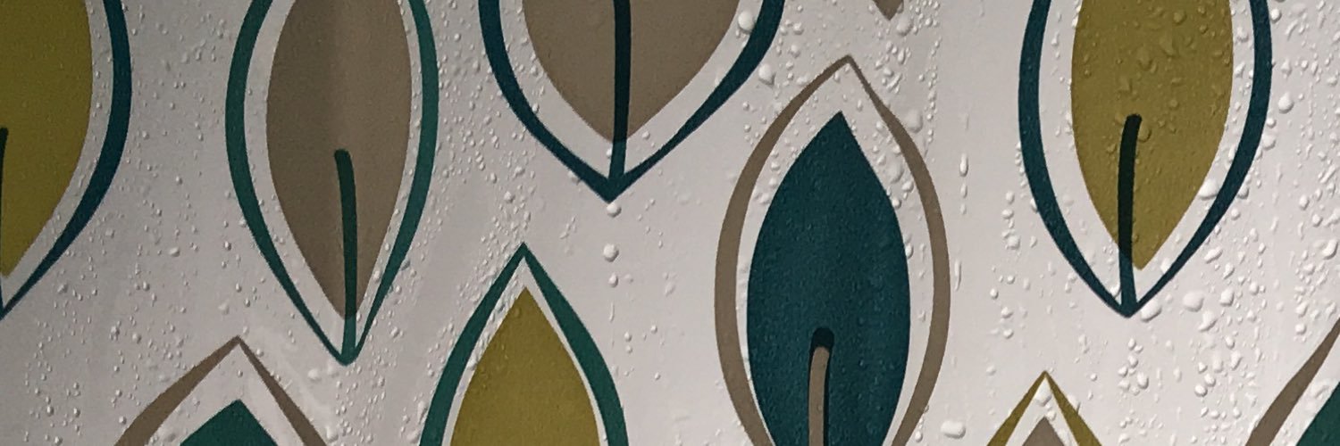 JBdoessound's profile banner image