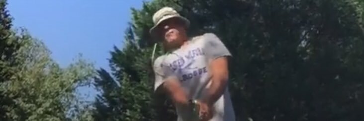 bluetic7's profile banner image