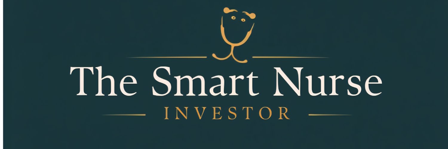 Smartnurseinvestor banner