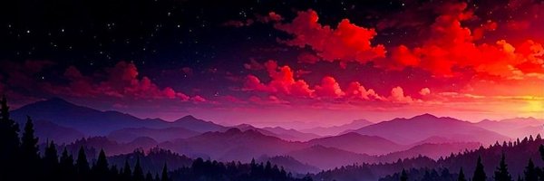 SoyLaQueFui Profile Banner