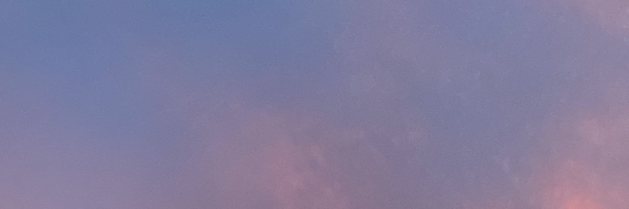 มิกซิม banner