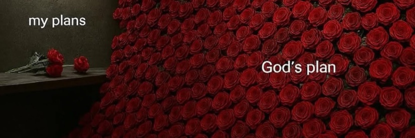 aisyrv's profile banner image