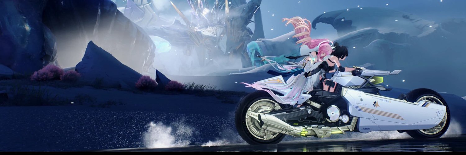 Umeboshi_Re's profile banner image
