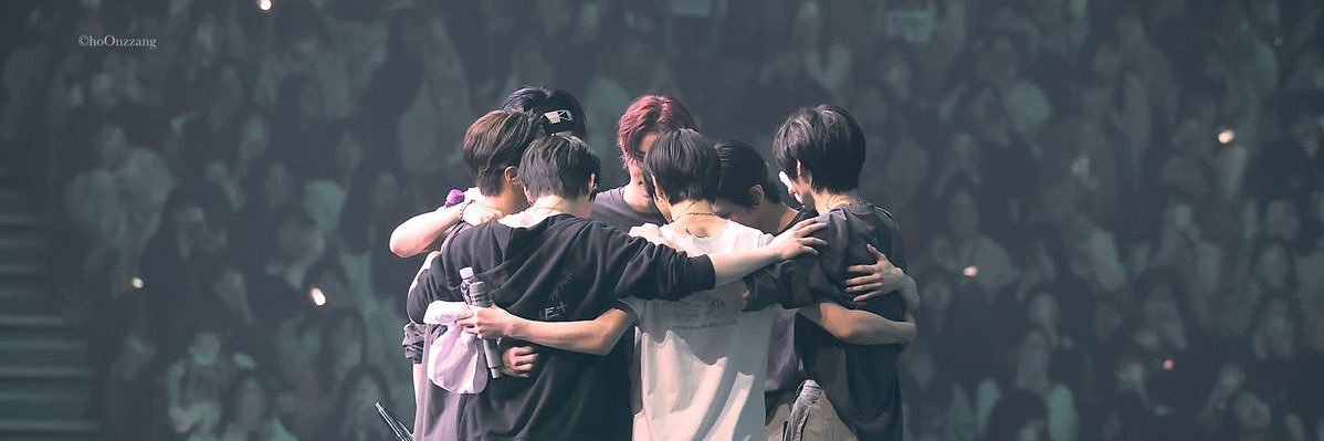 𝙼𝚢𝚜𝚞𝚗𝚌𝚑𝚊₊˚⊹ᡣ𐭩 🍵🍃 banner
