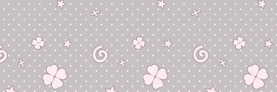 Lemonsweetso's profile banner image