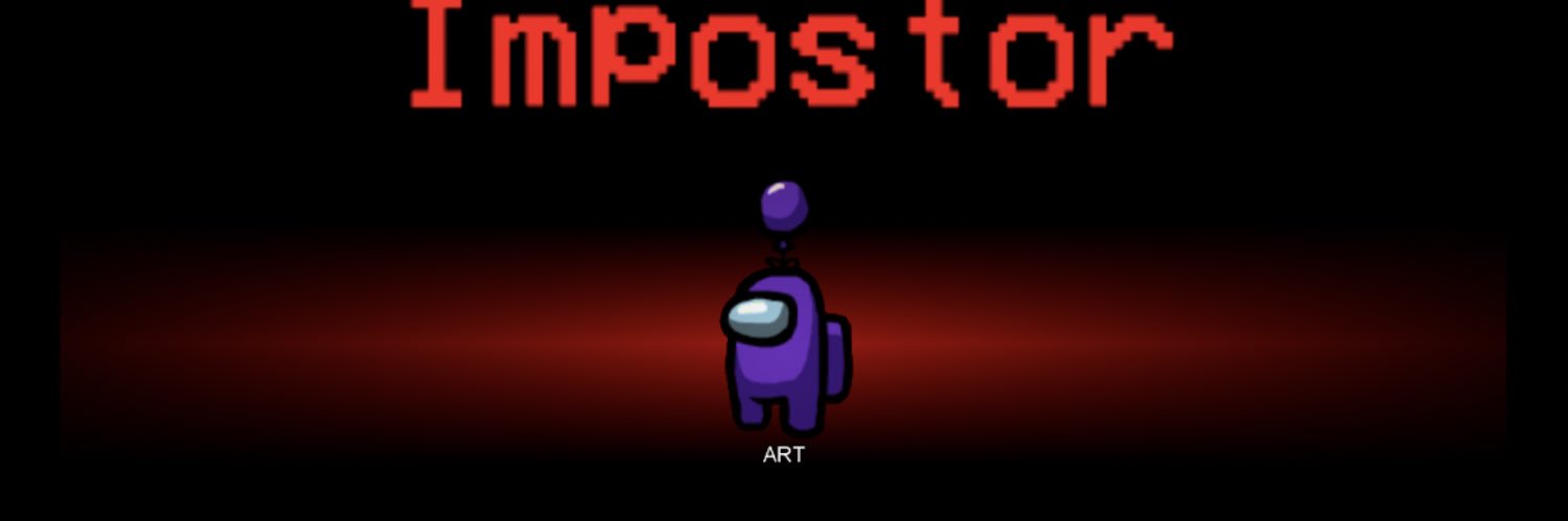 ticertheechamp's profile banner image