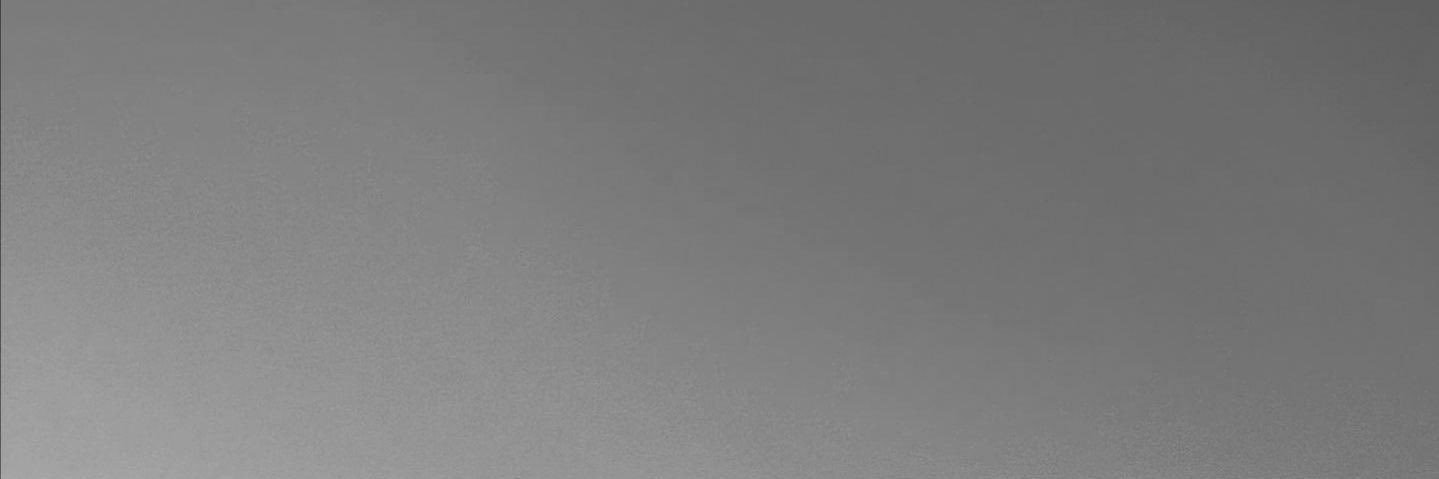 Olstlov0's profile banner image