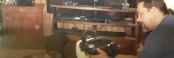 TheGrayOG Profile Banner