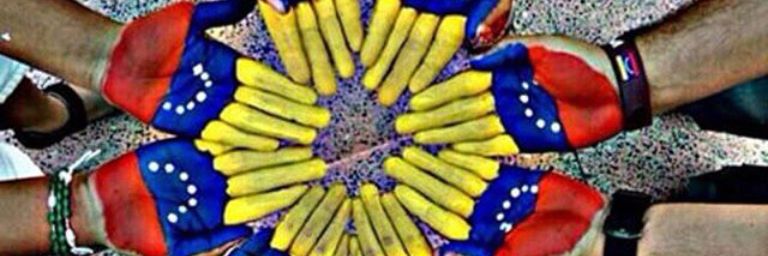 Nancy_Cs's profile banner image